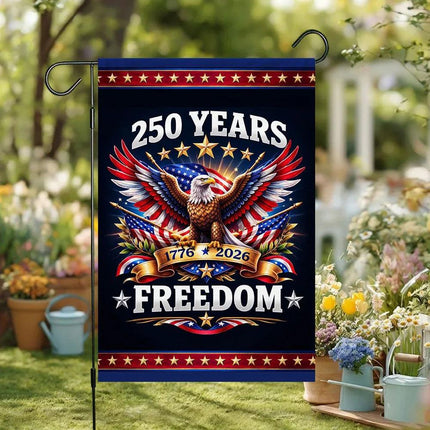 ML1166CN_MockupMockup2GardenFlagcopy - Charming Present