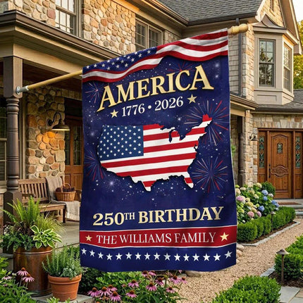 ML1167CN_MockupMockup1HouseFlag - Charming Present