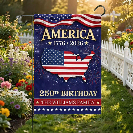 ML1167CN_MockupMockup2GardenFlag - Charming Present