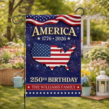 ML1167CN_MockupMockup2GardenFlagcopy - Charming Present