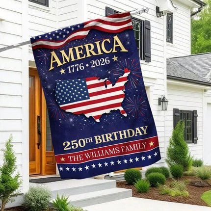 ML1167CN_MockupMockup3HouseFlag - Charming Present
