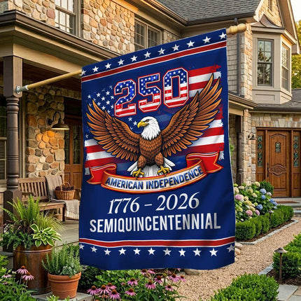 ML1168CN_MockupMockup1HouseFlag - Charming Present
