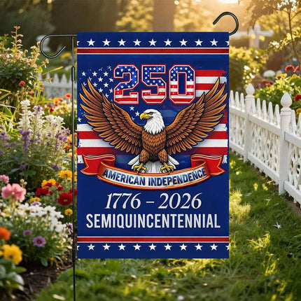 ML1168CN_MockupMockup2GardenFlag - Charming Present