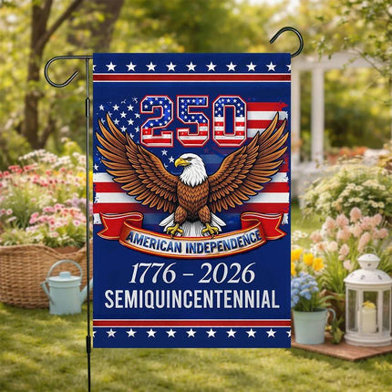 ML1168CN_MockupMockup2GardenFlagcopy - Charming Present