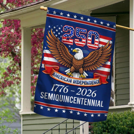 ML1168CN_MockupMockup2HouseFlag - Charming Present
