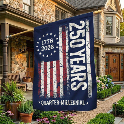 ML1169CN_MockupMockup1HouseFlag - Charming Present