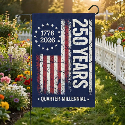 ML1169CN_MockupMockup2GardenFlag - Charming Present