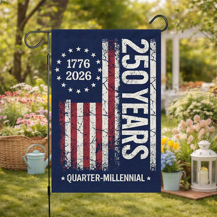 ML1169CN_MockupMockup2GardenFlagcopy - Charming Present