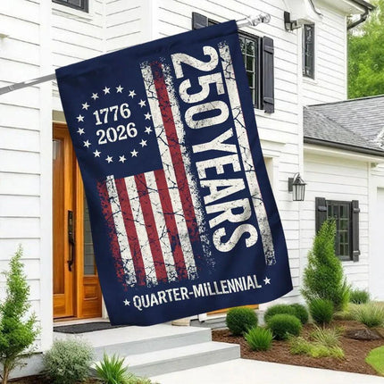 ML1169CN_MockupMockup3HouseFlag - Charming Present