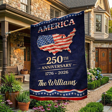 ML1170CN_MockupMockup1HouseFlag - Charming Present