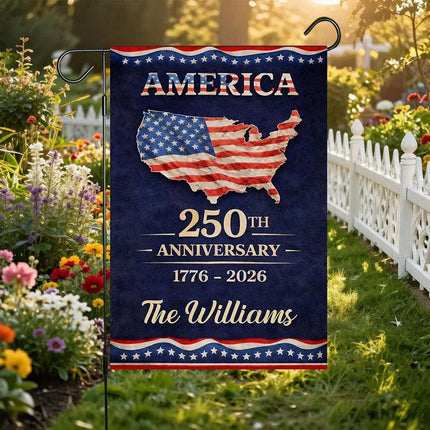 ML1170CN_MockupMockup2GardenFlag - Charming Present