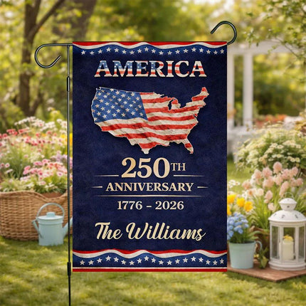 ML1170CN_MockupMockup2GardenFlagcopy - Charming Present