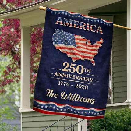 ML1170CN_MockupMockup2HouseFlag - Charming Present