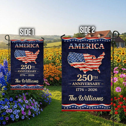 ML1170CN_MockupMockup3GardenFlag - Charming Present