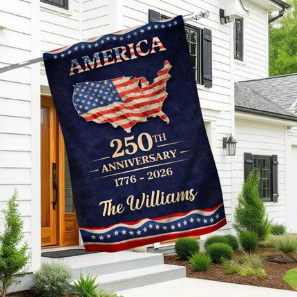ML1170CN_MockupMockup3HouseFlag - Charming Present