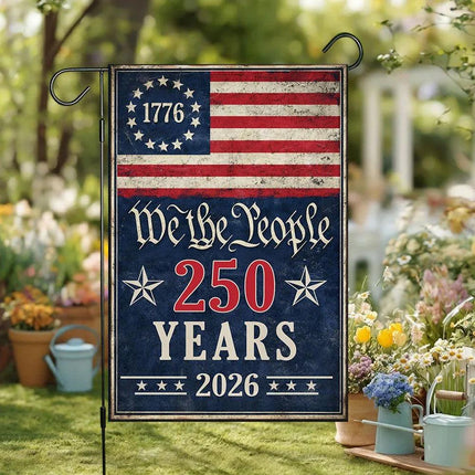 ML1171CN_MockupMockup2GardenFlagcopy - Charming Present