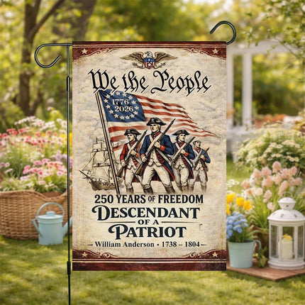 ML1183CN_MockupMockup2GardenFlagcopy - Charming Present