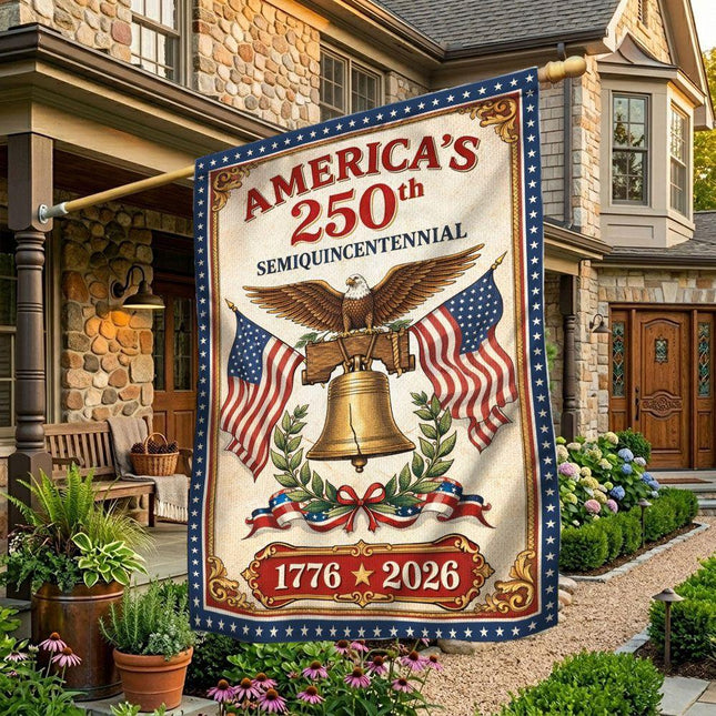ML1184CN_MockupMockup1HouseFlag - Charming Present