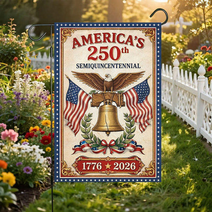 ML1184CN_MockupMockup2GardenFlag - Charming Present