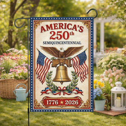 ML1184CN_MockupMockup2GardenFlagcopy - Charming Present