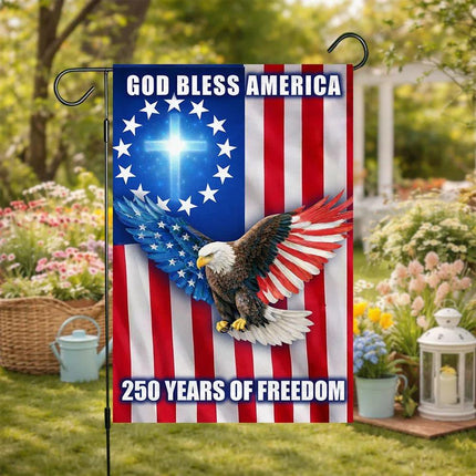 ML1187CN_MockupMockup2GardenFlagcopy - Charming Present