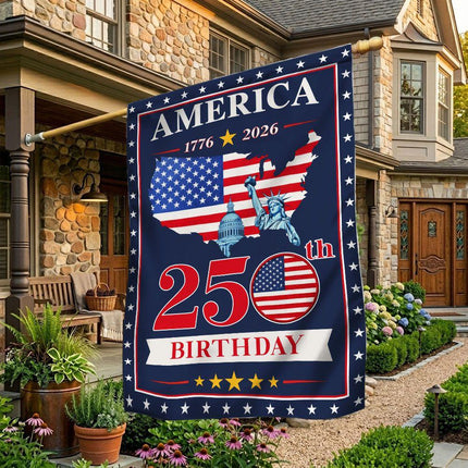 ML1188CN_MockupMockup1HouseFlag - Charming Present