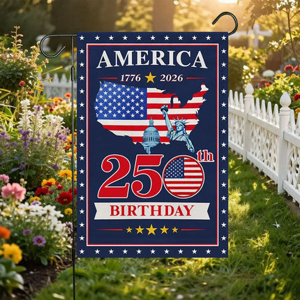 ML1188CN_MockupMockup2GardenFlag - Charming Present