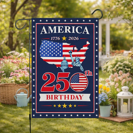 ML1188CN_MockupMockup2GardenFlagcopy - Charming Present