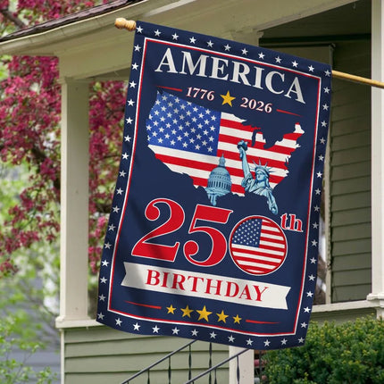 ML1188CN_MockupMockup2HouseFlag - Charming Present