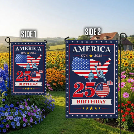 ML1188CN_MockupMockup3GardenFlag - Charming Present