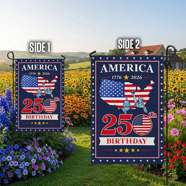 ML1188CN_MockupMockup3GardenFlag - Charming Present