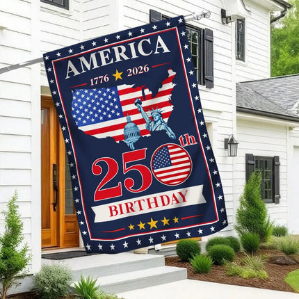 ML1188CN_MockupMockup3HouseFlag - Charming Present
