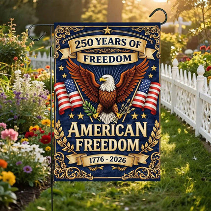 ML1189CN_MockupMockup2GardenFlag - Charming Present