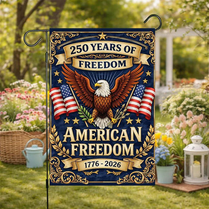 ML1189CN_MockupMockup2GardenFlagcopy - Charming Present