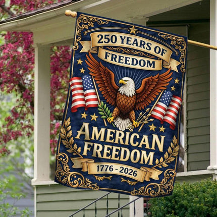 ML1189CN_MockupMockup2HouseFlag - Charming Present