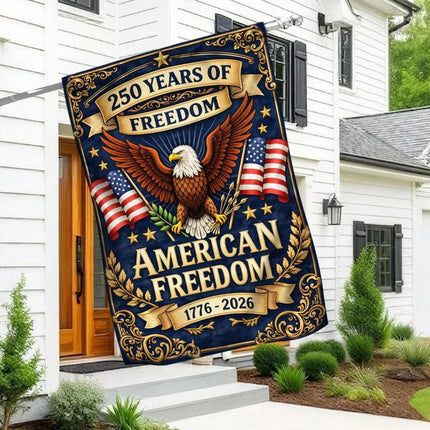 ML1189CN_MockupMockup3HouseFlag - Charming Present