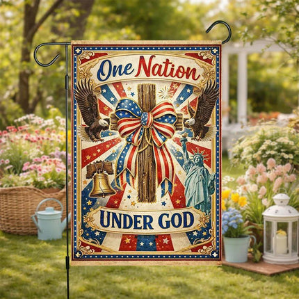 ML1190CN_MockupMockup2GardenFlagcopy - Charming Present