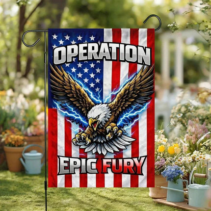 ML1192CN_MockupMockup2GardenFlagcopy - Charming Present