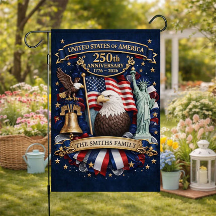 ML1211CN_MockupMockup2GardenFlagcopy - Charming Present