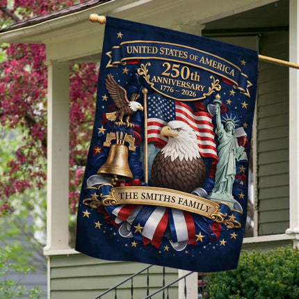 ML1211CN_MockupMockup2HouseFlag - Charming Present