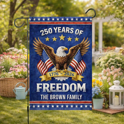ML1212CN_MockupMockup2GardenFlagcopy - Charming Present