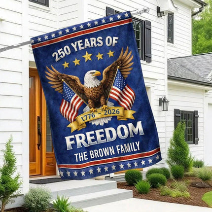 ML1212CN_MockupMockup3HouseFlag - Charming Present