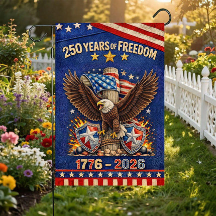 ML1220LCN_MockupMockup2GardenFlag - Charming Present
