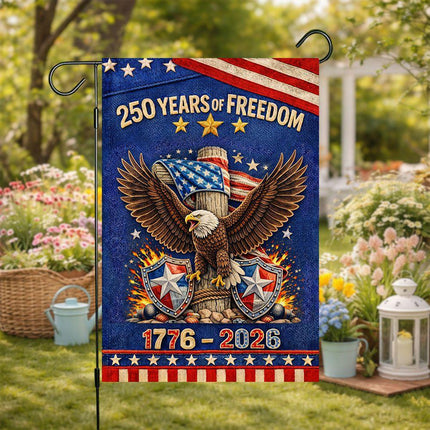 ML1220LCN_MockupMockup2GardenFlagcopy - Charming Present