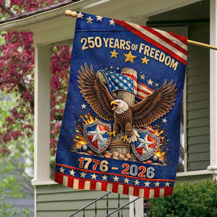 ML1220LCN_MockupMockup2HouseFlag - Charming Present