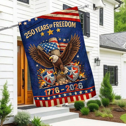 ML1220LCN_MockupMockup3HouseFlag - Charming Present