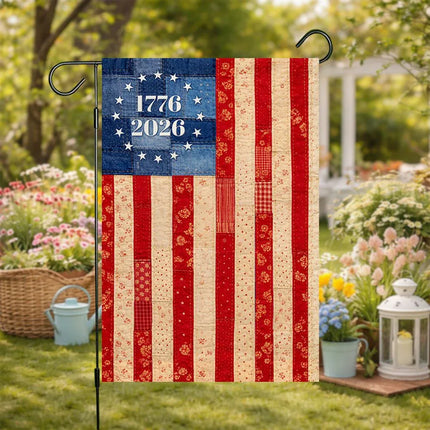 ML1225CN_MockupMockup2GardenFlagcopy - Charming Present
