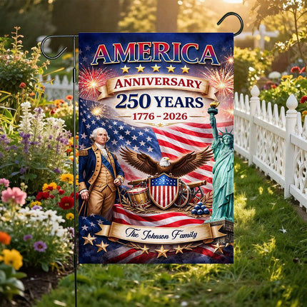 ML1270CN_MockupMockup2GardenFlag - Charming Present