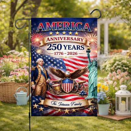 ML1270CN_MockupMockup2GardenFlagcopy - Charming Present