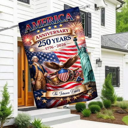 ML1270CN_MockupMockup3HouseFlag - Charming Present